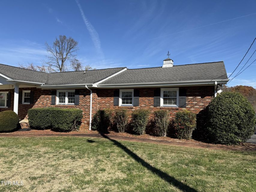 Photo #3: 121 Clark Drive