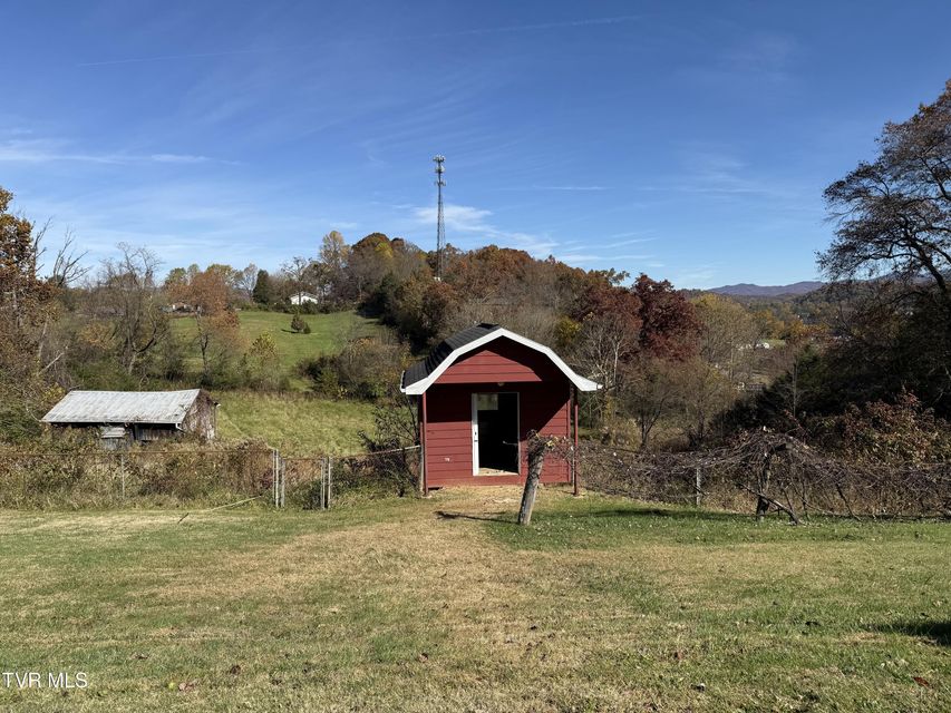 Photo #20: 121 Clark Drive