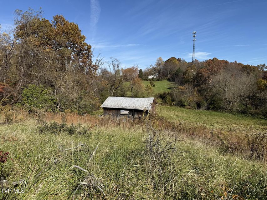 Photo #15: 121 Clark Drive