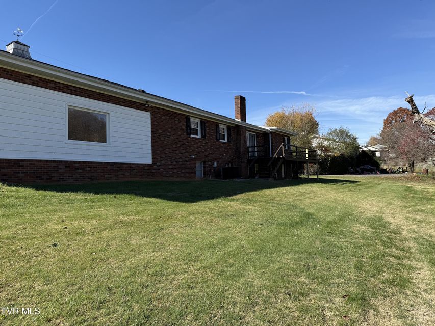 Photo #11: 121 Clark Drive