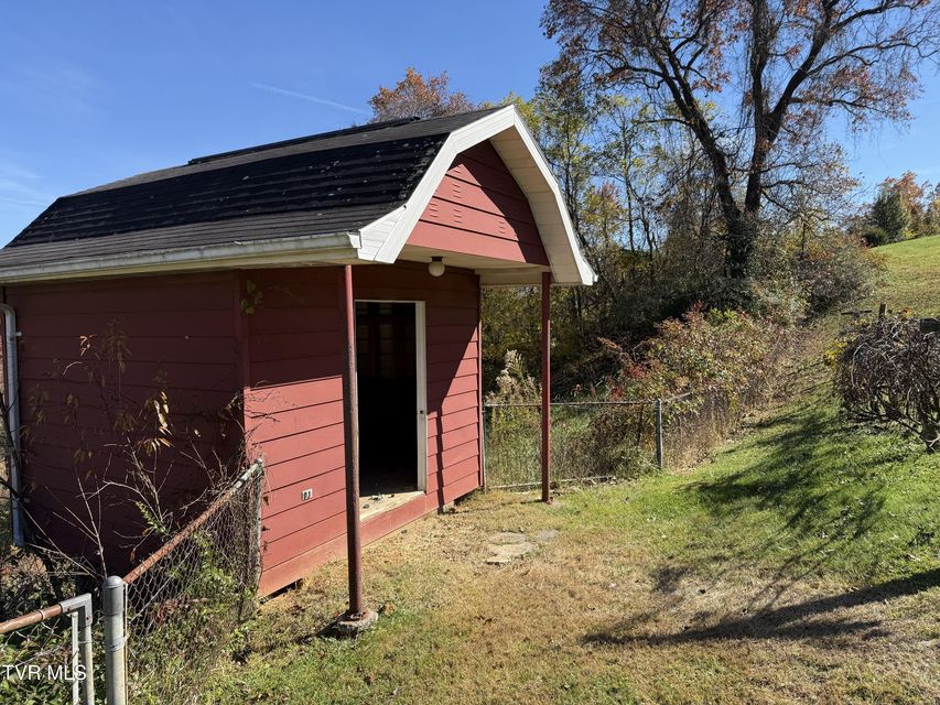 Photo #27: 121 Clark Drive