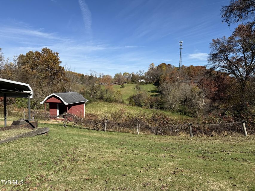 Photo #28: 121 Clark Drive