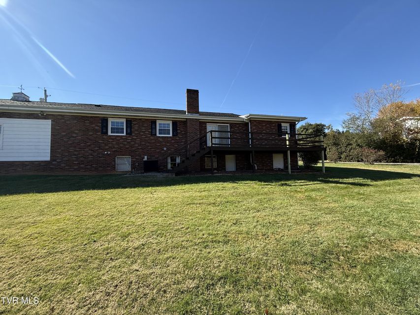 Photo #10: 121 Clark Drive