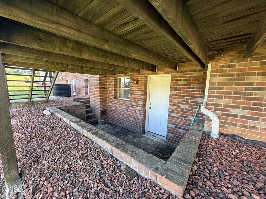 Photo #12: 121 Clark Drive