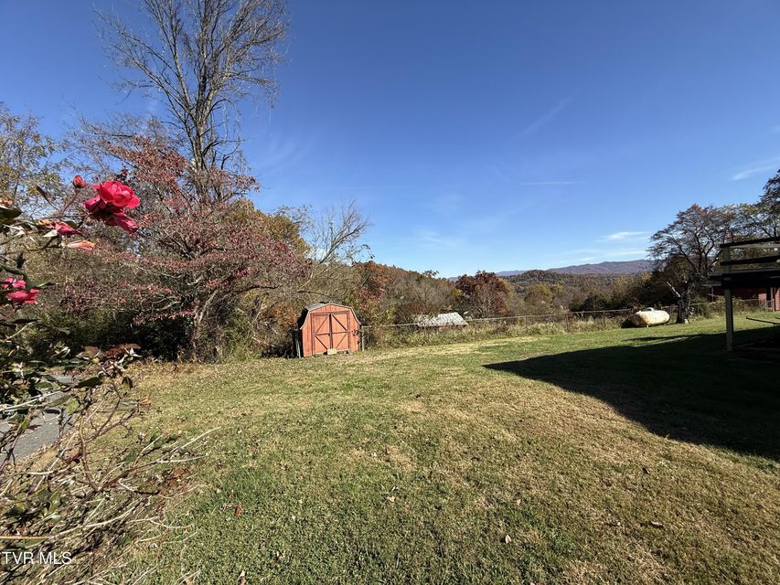 Photo #13: 121 Clark Drive