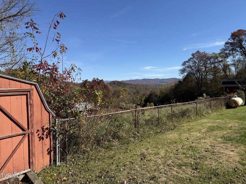 Photo #14: 121 Clark Drive