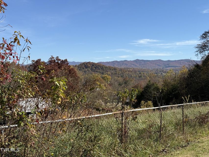 Photo #16: 121 Clark Drive