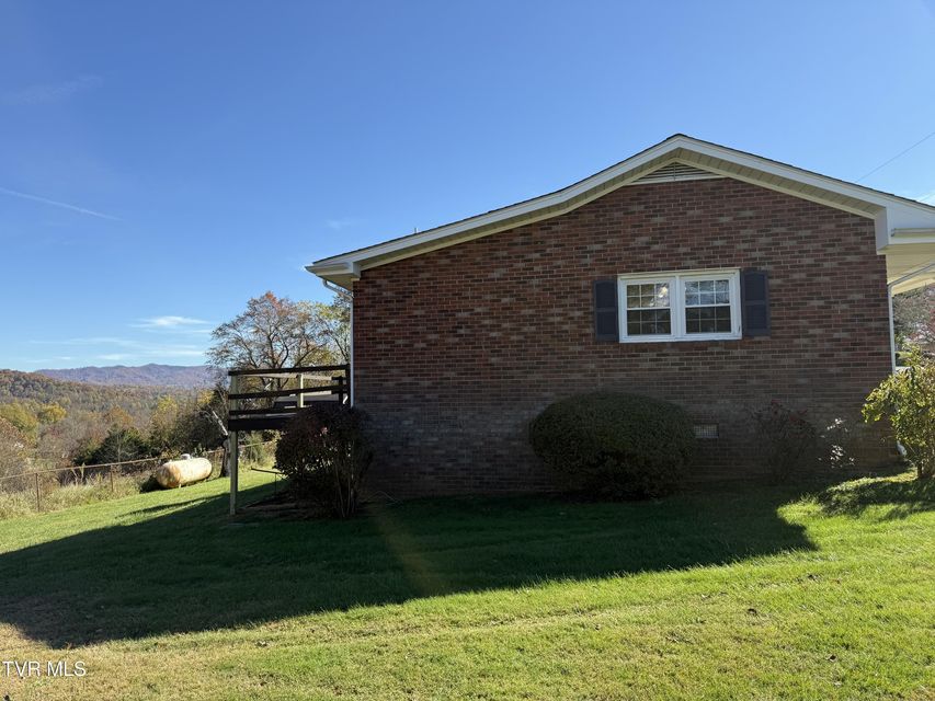 Photo #9: 121 Clark Drive