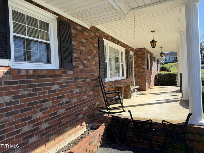 Photo #5: 121 Clark Drive