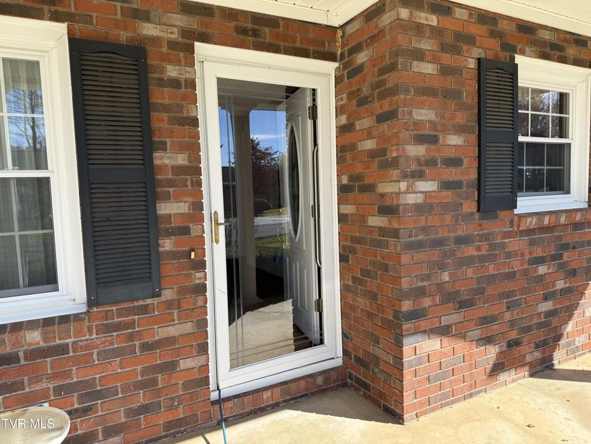 Photo #6: 121 Clark Drive