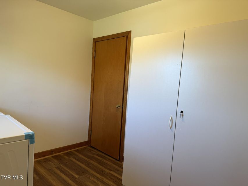 Photo #56: 121 Clark Drive