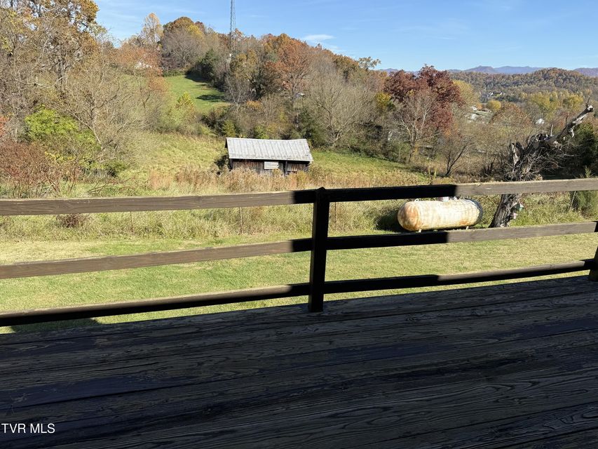 Photo #18: 121 Clark Drive