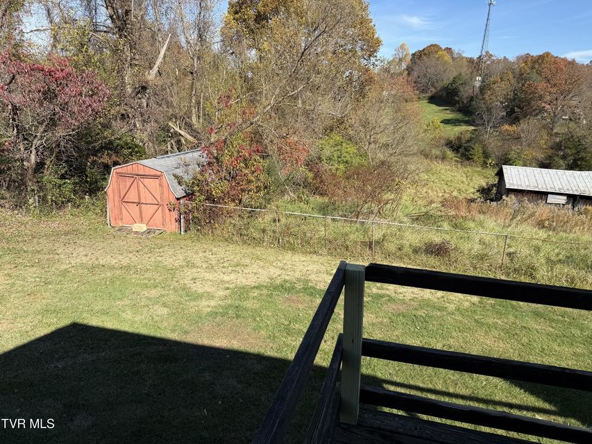 Photo #17: 121 Clark Drive