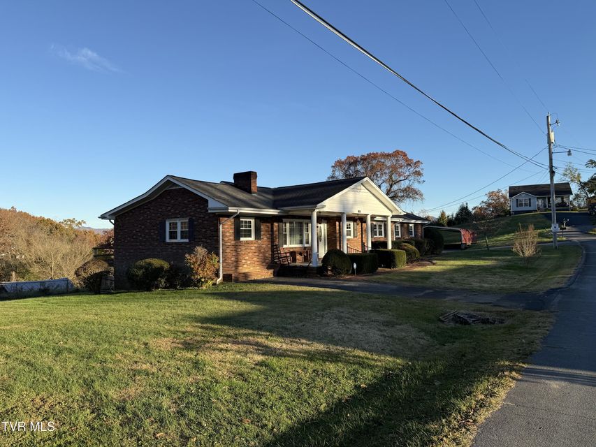 Photo #4: 121 Clark Drive