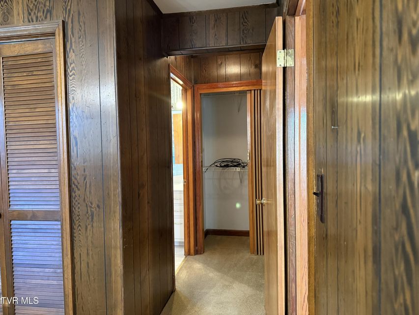 Photo #54: 121 Clark Drive