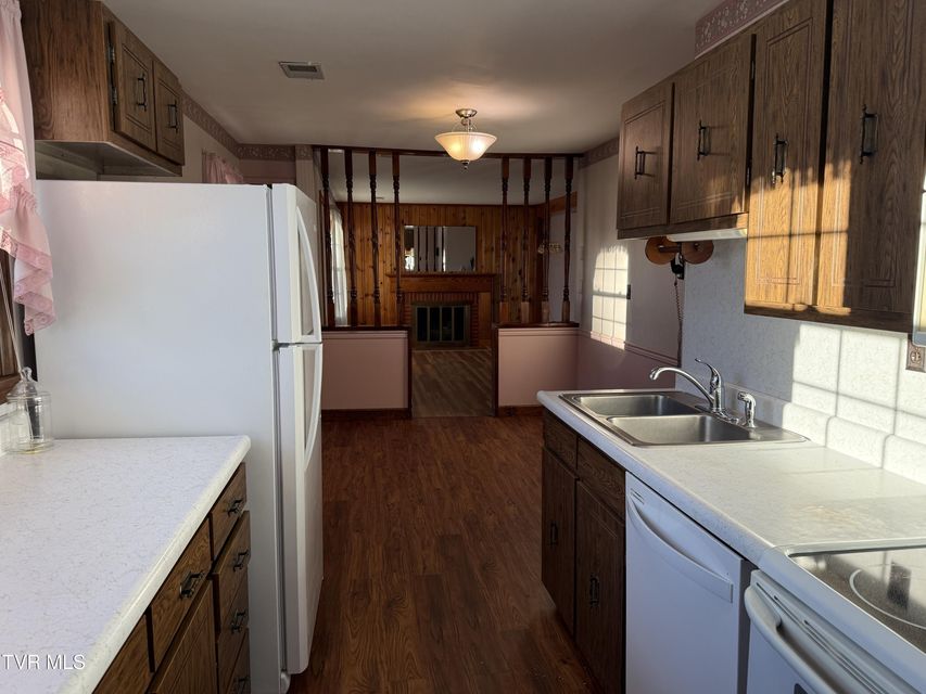 Photo #39: 121 Clark Drive