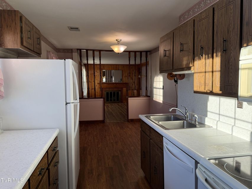 Photo #38: 121 Clark Drive