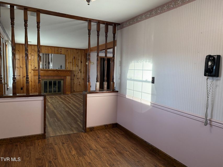 Photo #44: 121 Clark Drive