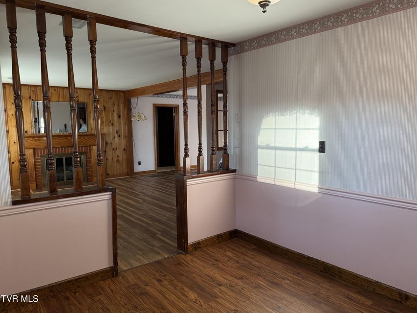 Photo #45: 121 Clark Drive