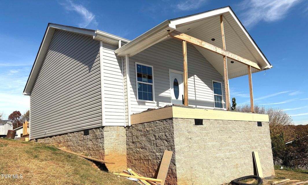 Photo #4: 1720 Pendleton Street