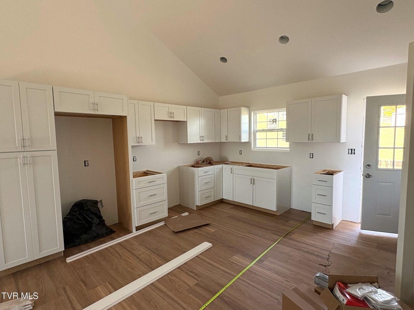 Photo #8: 1720 Pendleton Street