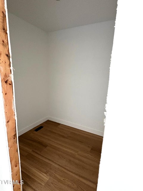 Photo #12: 1720 Pendleton Street