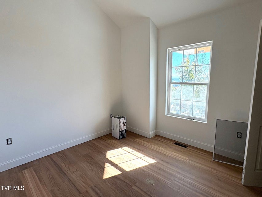 Photo #13: 1720 Pendleton Street