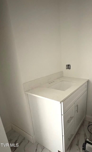 Photo #15: 1720 Pendleton Street