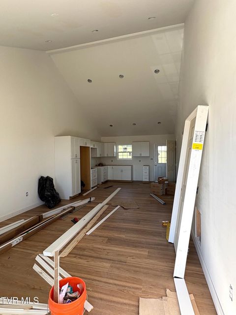 Photo #6: 1720 Pendleton Street