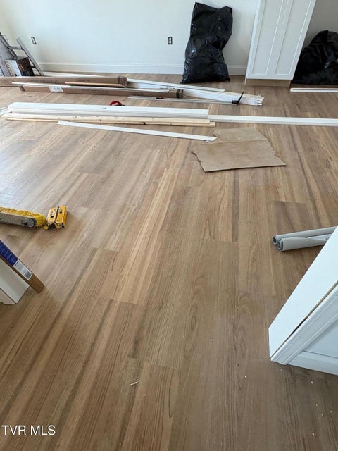 Photo #16: 1720 Pendleton Street