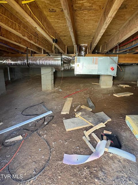 Photo #18: 1720 Pendleton Street