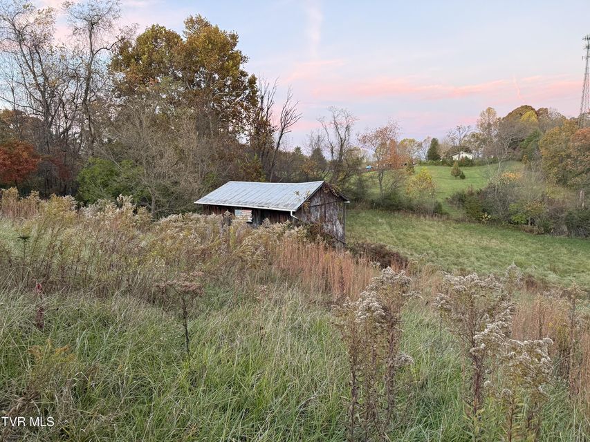 Photo #75: 121 Clark Drive