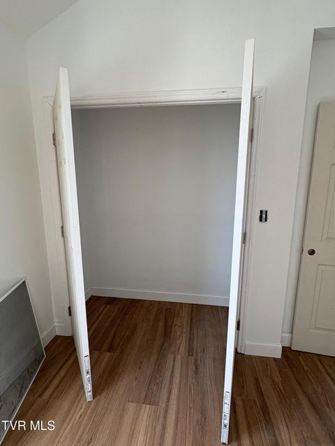 Photo #14: 1720 Pendleton Street