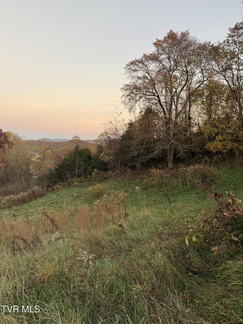 Photo #77: 121 Clark Drive