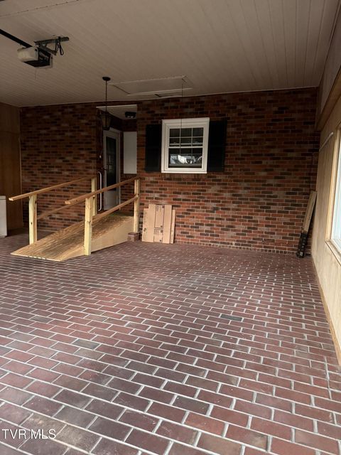 Photo #35: 121 Clark Drive