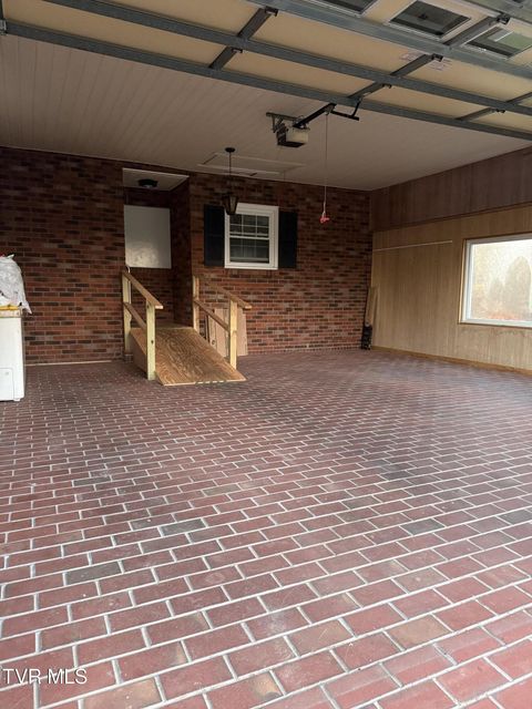 Photo #36: 121 Clark Drive