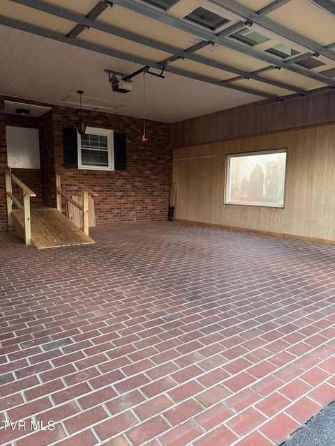 Photo #34: 121 Clark Drive