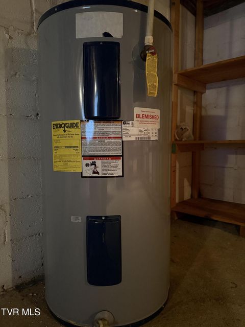 Photo #74: 121 Clark Drive