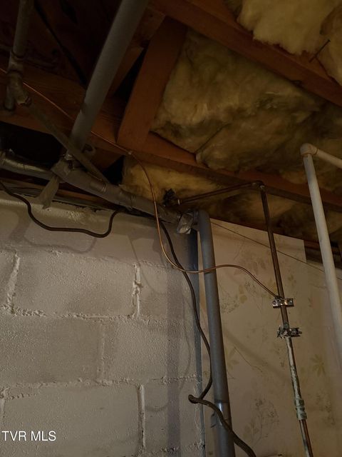 Photo #73: 121 Clark Drive