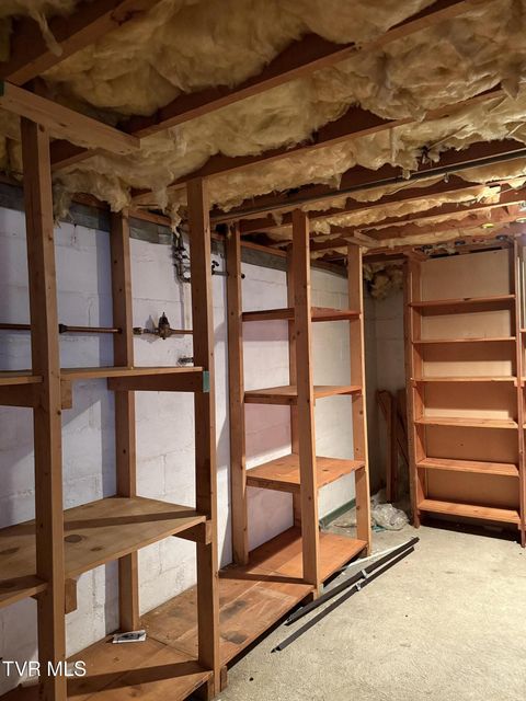 Photo #72: 121 Clark Drive