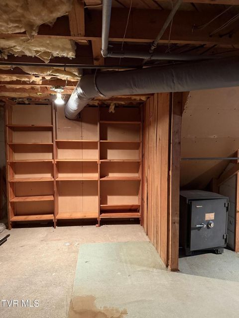 Photo #71: 121 Clark Drive