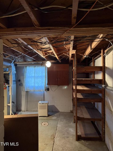 Photo #70: 121 Clark Drive