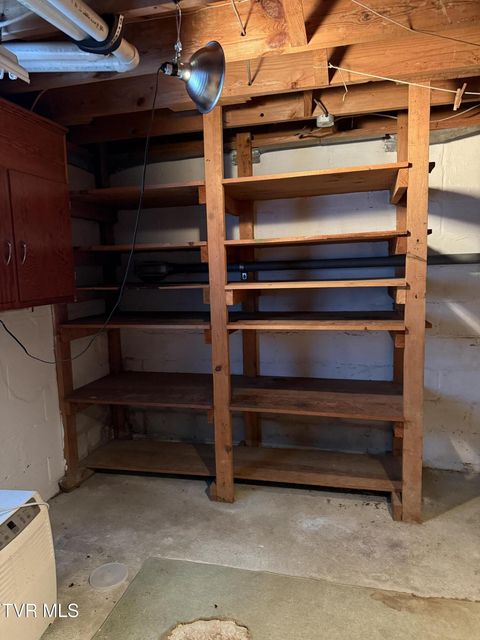 Photo #68: 121 Clark Drive