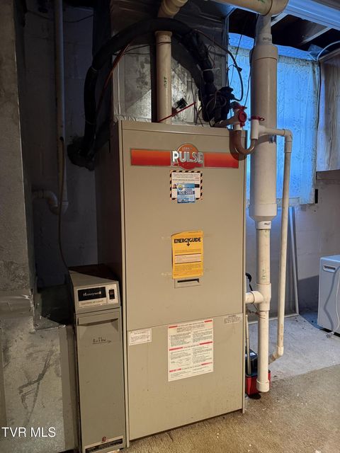 Photo #67: 121 Clark Drive