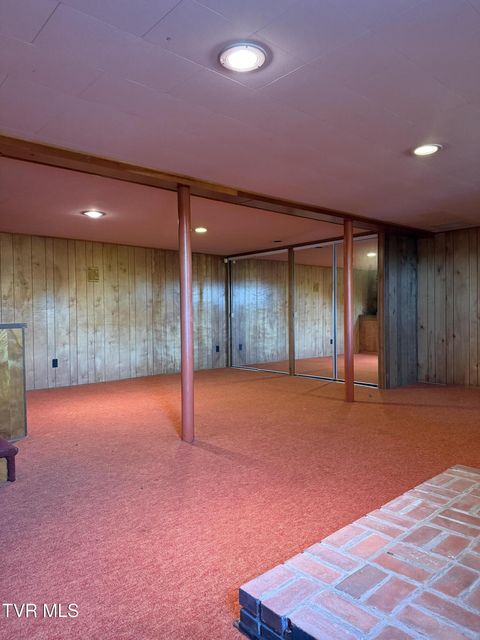 Photo #62: 121 Clark Drive