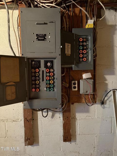 Photo #69: 121 Clark Drive