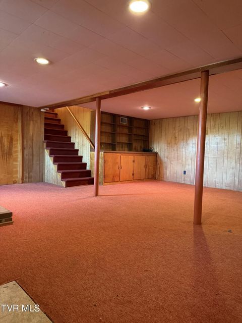 Photo #65: 121 Clark Drive