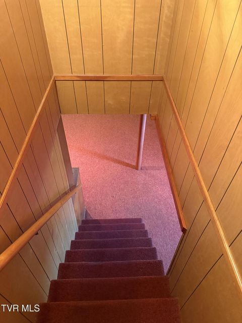 Photo #61: 121 Clark Drive