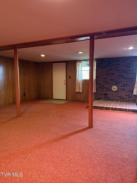 Photo #66: 121 Clark Drive