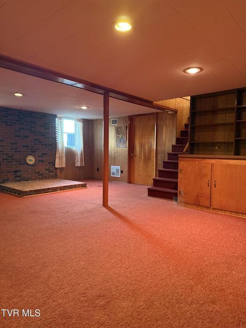 Photo #63: 121 Clark Drive